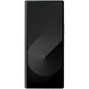 Smartphone Samsung Galaxy Z Fold 6, 256GB, 12GB RAM, 5G, Dual SIM, 5-Camere, Crafted Black