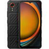 Smartphone Samsung Galaxy XCover 7, 6.6 inch, 128GB, 6GB RAM, Dual SIM, 5G, Enterprise Edition, Black