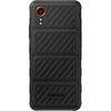 Smartphone Samsung Galaxy XCover 7, 6.6 inch, 128GB, 6GB RAM, Dual SIM, 5G, Enterprise Edition, Black