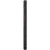 Smartphone Samsung Galaxy XCover 7, 6.6 inch, 128GB, 6GB RAM, Dual SIM, 5G, Enterprise Edition, Black