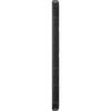 Smartphone Samsung Galaxy XCover 7, 6.6 inch, 128GB, 6GB RAM, Dual SIM, 5G, Enterprise Edition, Black