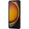 Smartphone Samsung Galaxy XCover 7, 6.6 inch, 128GB, 6GB RAM, Dual SIM, 5G, Enterprise Edition, Black