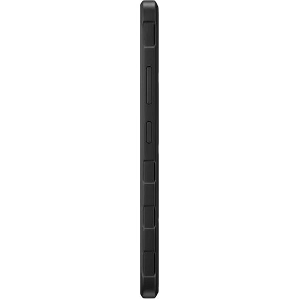 Smartphone Samsung Galaxy XCover 7, 6.6 inch, 128GB, 6GB RAM, Dual SIM, 5G, Enterprise Edition, Black