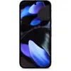 Smartphone Google Pixel 9, 6.3 inch, 128GB, 12GB RAM, Dual SIM, 5G, Tri-Camera, Obsidian Black