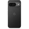 Smartphone Google Pixel 9, 6.3 inch, 128GB, 12GB RAM, Dual SIM, 5G, Tri-Camera, Obsidian Black