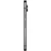 Smartphone Google Pixel 9, 6.3 inch, 128GB, 12GB RAM, Dual SIM, 5G, Tri-Camera, Obsidian Black