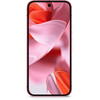 Smartphone Google Pixel 9, 6.3 inch, 128GB, 12GB RAM, Dual SIM, 5G, Tri-Camera, Peony