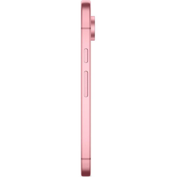 Smartphone Google Pixel 9, 6.3 inch, 128GB, 12GB RAM, Dual SIM, 5G, Tri-Camera, Peony