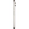Smartphone Google Pixel 9 Pro, 6.3 inch, 128GB, 16GB RAM, Dual SIM, 5G, 4-Camere, Porcelain