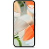 Smartphone Google Pixel 9, 6.3 inch, 128GB, 12GB RAM, Dual SIM, 5G, Tri-Camera, Porcelain