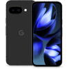 Smartphone Google Pixel 9a, 6.3 inch 128GB, 8GB RAM, Dual SIM, 5G, Tri-Camera, Obsidian Black