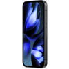 Smartphone Google Pixel 9a, 6.3 inch 128GB, 8GB RAM, Dual SIM, 5G, Tri-Camera, Obsidian Black