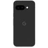 Smartphone Google Pixel 9a, 6.3 inch 128GB, 8GB RAM, Dual SIM, 5G, Tri-Camera, Obsidian Black