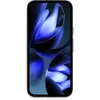 Smartphone Google Pixel 9a, 6.3 inch 128GB, 8GB RAM, Dual SIM, 5G, Tri-Camera, Obsidian Black