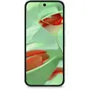 Smartphone Google Pixel 9, 6.3 inch, 128GB, 12GB RAM, Dual SIM, 5G, Tri-Camera, Wintergreen