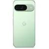 Smartphone Google Pixel 9, 6.3 inch, 128GB, 12GB RAM, Dual SIM, 5G, Tri-Camera, Wintergreen