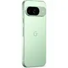 Smartphone Google Pixel 9, 6.3 inch, 128GB, 12GB RAM, Dual SIM, 5G, Tri-Camera, Wintergreen