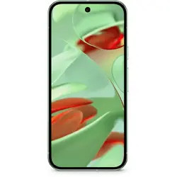 Pixel 9, 6.3 inch, 128GB, 12GB RAM, Dual SIM, 5G, Tri-Camera, Wintergreen
