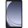 Tableta Samsung Galaxy Tab A9 (2023), 8.7 inch Multi-touch, Helio G99 Octa Core 2.2Ghz, 4GB RAM, 64GB flash, Wi-Fi, Bluetooth, GPS, Android 13, Navy