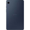 Tableta Samsung Galaxy Tab A9 (2023), 8.7 inch Multi-touch, Helio G99 Octa Core 2.2Ghz, 4GB RAM, 64GB flash, Wi-Fi, Bluetooth, GPS, Android 13, Navy