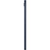 Tableta Samsung Galaxy Tab A9 (2023), 8.7 inch Multi-touch, Helio G99 Octa Core 2.2Ghz, 4GB RAM, 64GB flash, Wi-Fi, Bluetooth, GPS, Android 13, Navy