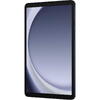 Tableta Samsung Galaxy Tab A9 (2023), 8.7 inch Multi-touch, Helio G99 Octa Core 2.2Ghz, 4GB RAM, 64GB flash, Wi-Fi, Bluetooth, GPS, Android 13, Navy