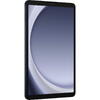 Tableta Samsung Galaxy Tab A9 (2023), 8.7 inch Multi-touch, Helio G99 Octa Core 2.2Ghz, 4GB RAM, 64GB flash, Wi-Fi, Bluetooth, GPS, Android 13, Navy