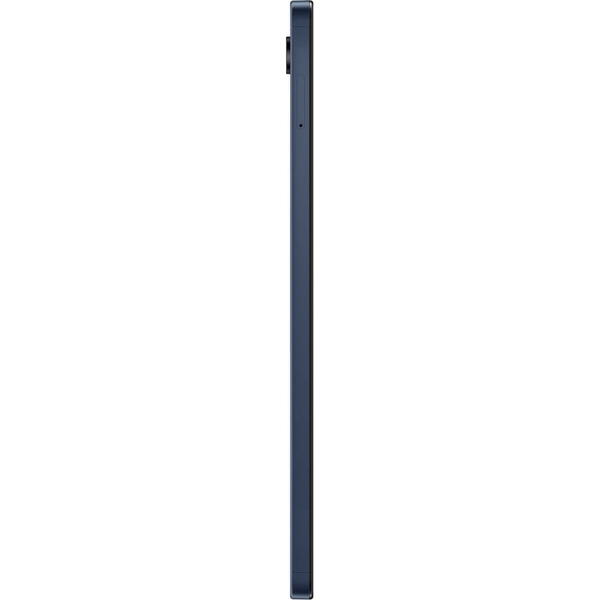 Tableta Samsung Galaxy Tab A9 (2023), 8.7 inch Multi-touch, Helio G99 Octa Core 2.2Ghz, 4GB RAM, 64GB flash, Wi-Fi, Bluetooth, GPS, Android 13, Navy