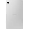 Tableta Samsung Galaxy Tab A9 (2023), 8.7 inch Multi-touch, Helio G99 Octa Core 2.2Ghz, 4GB RAM, 64GB flash, Wi-Fi, Bluetooth, GPS, Android 13, Silver