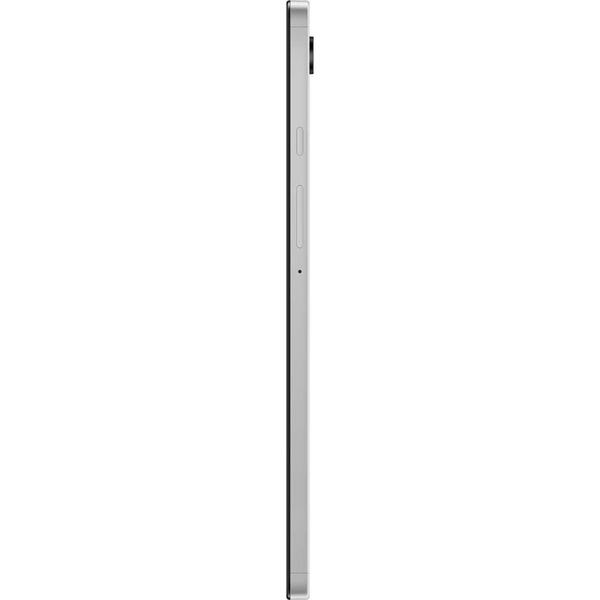 Tableta Samsung Galaxy Tab A9 (2023), 8.7 inch Multi-touch, Helio G99 Octa Core 2.2Ghz, 4GB RAM, 64GB flash, Wi-Fi, Bluetooth, GPS, Android 13, Silver