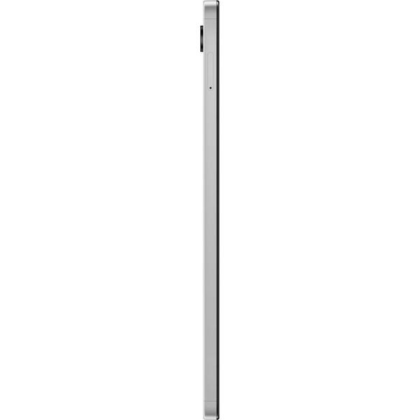 Tableta Samsung Galaxy Tab A9 (2023), 8.7 inch Multi-touch, Helio G99 Octa Core 2.2Ghz, 4GB RAM, 64GB flash, Wi-Fi, Bluetooth, GPS, Android 13, Silver