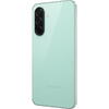 Smartphone Samsung Galaxy A26, 6.7 inch, 128GB, 6GB RAM, Dual SIM, 5G, 4-Camere, Mint