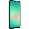 Smartphone Samsung Galaxy A26, 6.7 inch, 128GB, 6GB RAM, Dual SIM, 5G, 4-Camere, Mint