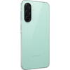 Smartphone Samsung Galaxy A26, 6.7 inch, 128GB, 6GB RAM, Dual SIM, 5G, 4-Camere, Mint