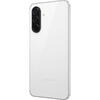 Smartphone Samsung Galaxy A26, 6.7 inch, 128GB, 6GB RAM, Dual SIM, 5G, 4-Camere, White
