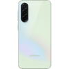 Smartphone Samsung Galaxy A36, 6.7 inch, 256GB, 8GB RAM, Dual SIM, 5G, 4-Camere, Awesome Lime