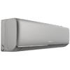 Aer Conditionat Tesla Advance TA35QQFT-1232IHWT, 12000 BTU, A+++/A++, Wi-Fi, Inverter
