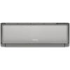 Aer Conditionat Tesla Advance TA35QQFT-1232IHWT, 12000 BTU, A+++/A++, Wi-Fi, Inverter
