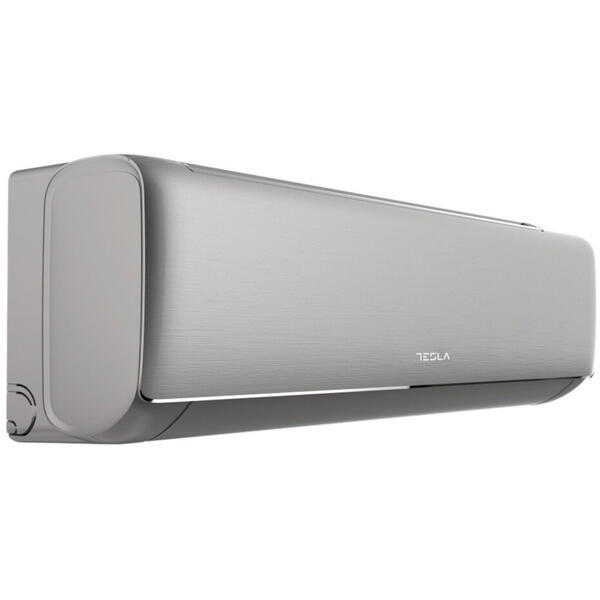 Aer Conditionat Tesla Advance TA35QQFT-1232IHWT, 12000 BTU, A+++/A++, Wi-Fi, Inverter
