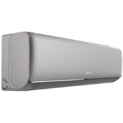 Tesla Advance TA35QQFT-1232IHWT, 12000 BTU, A+++/A++, Wi-Fi, Inverter