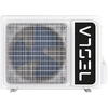 Aer Conditionat Tesla Advance TA72QQET-2432IHWT, 24000 BTU, A+++/A++, Wi-Fi, Inverter
