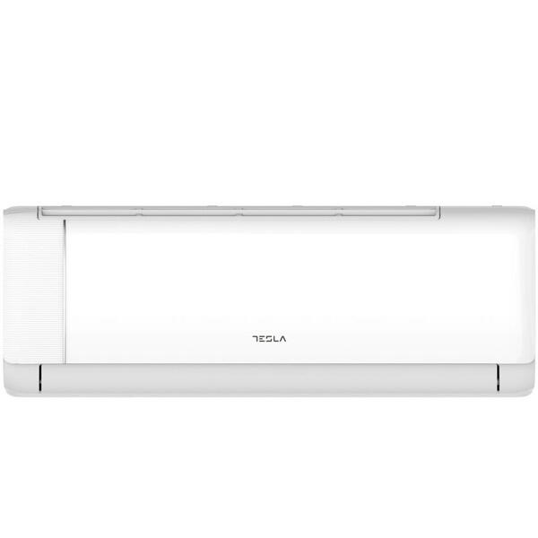 Aer Conditionat Tesla Advance TA72QQET-2432IHWT, 24000 BTU, A+++/A++, Wi-Fi, Inverter