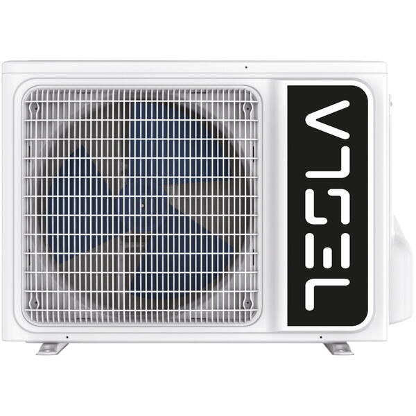 Aer Conditionat Tesla Advance TA72QQET-2432IHWT, 24000 BTU, A+++/A++, Wi-Fi, Inverter