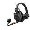 Solutie Intercom Saramonic WiTalk9 WT8S16xbat, 8 pers, Full-Duplex, 1.9GHz, single-ear