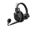 Solutie Intercom Saramonic WiTalk9 WT8S16xbat, 8 pers, Full-Duplex, 1.9GHz, single-ear