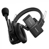 Solutie Intercom Saramonic WiTalk9 WT8S16xbat, 8 pers, Full-Duplex, 1.9GHz, single-ear