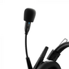 Solutie Intercom Saramonic WiTalk9 WT8S16xbat, 8 pers, Full-Duplex, 1.9GHz, single-ear