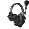 Solutie Intercom Saramonic WiTalk9 WT7S14xbat, 7 pers, Full-Duplex, 1.9GHz, single-ear