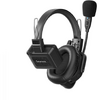 Solutie Intercom Saramonic WiTalk9 WT9S18xbat, 9 pers, Full-Duplex, 1.9GHz, single-ear