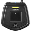Solutie Intercom Saramonic WiTalk WT9S9xbat, 9 pers, Full-Duplex 1.9GHz, single-ear